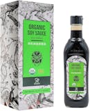 10 Best Low-Sodium Soy Sauces (Kikkoman, Yamasa, San-J) 3