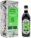 Felicific Inc Organic Low Sodium Soy Sauce 1