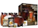 Mr. Beer Complete Beer Making Kit 1