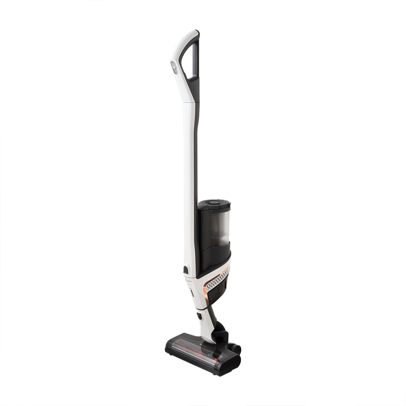 Triflex HX1 2