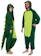 Funziez! Dinosaur Onesie 1