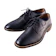 Designer Brands Lyre Derby 1