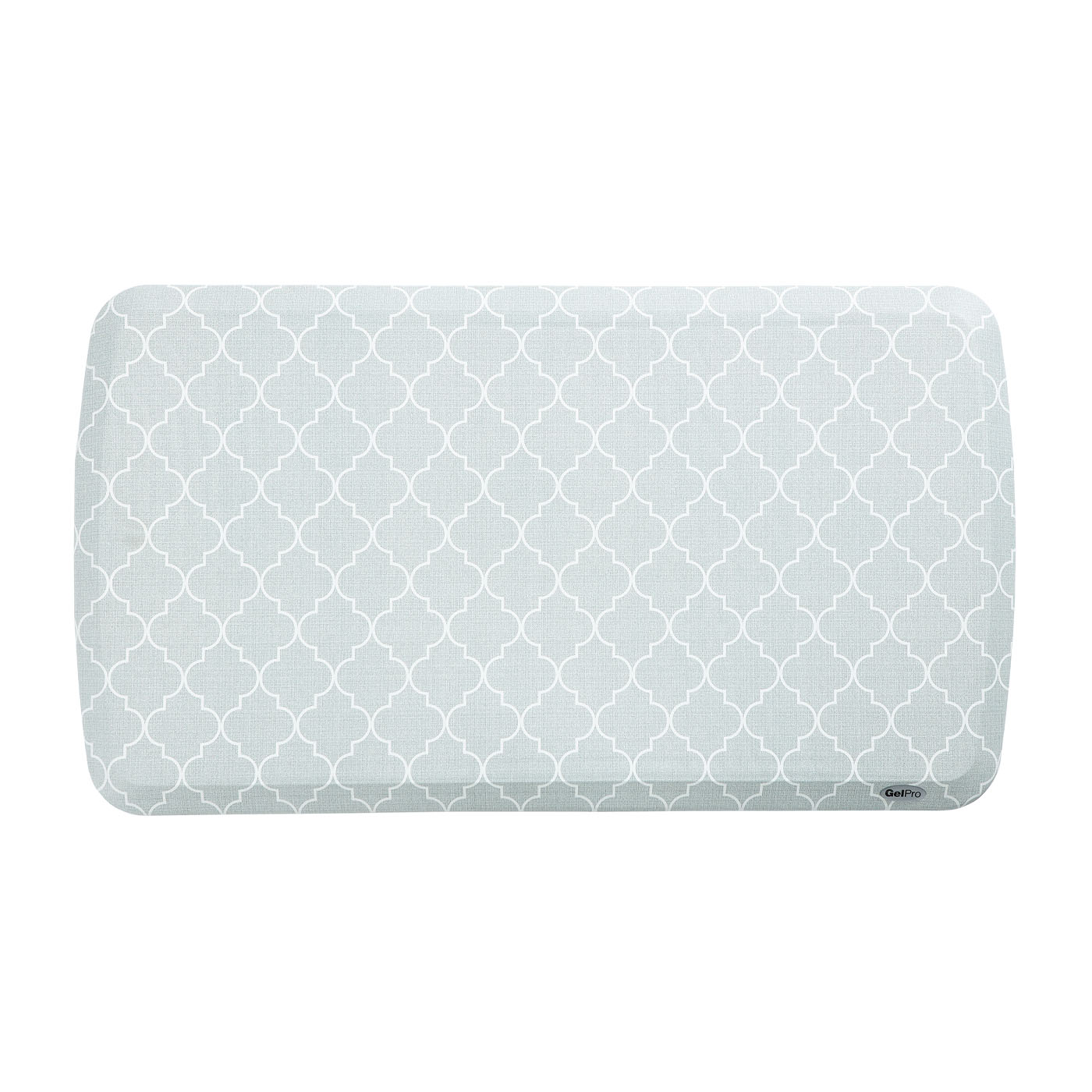 GelPro Elite Mat Trellis 1