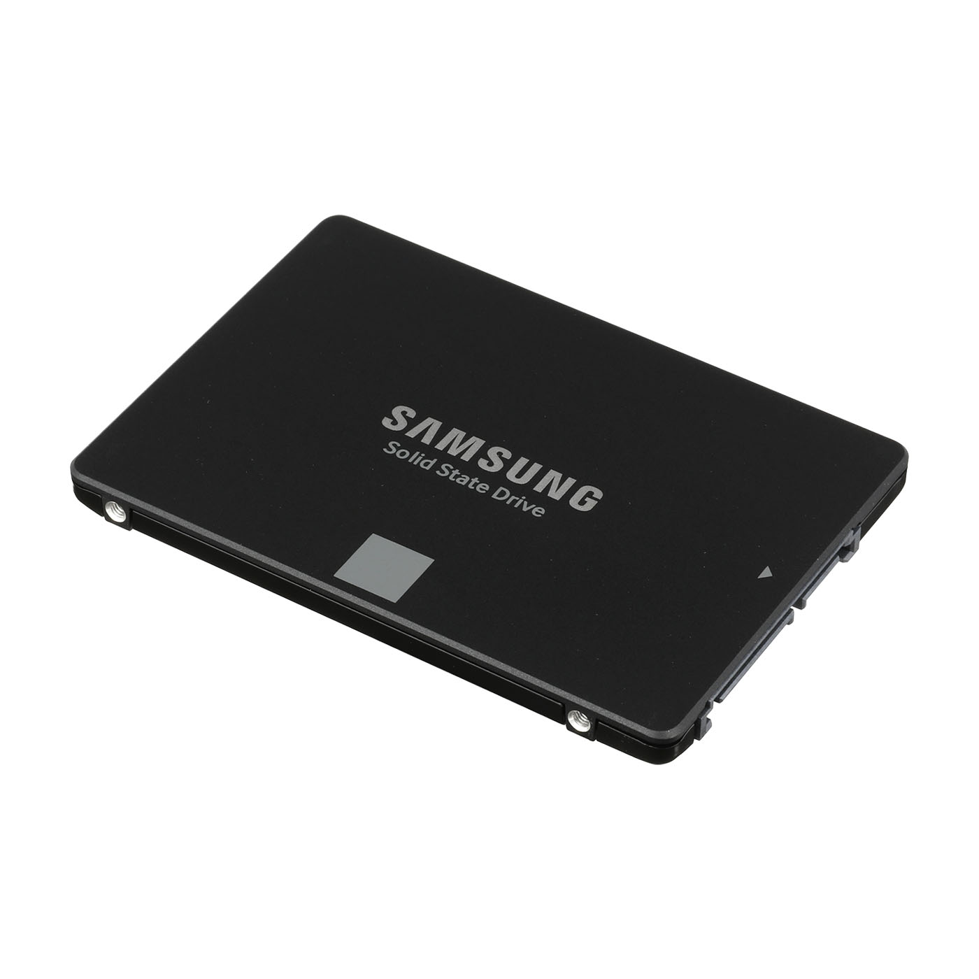 13 Best SSDs [Tested and Reviewed] mybest