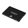 SAMSUNG SAMSUNG 870 EVO SATA III SSD 1TB 2.5” Internal Solid State Drive 1