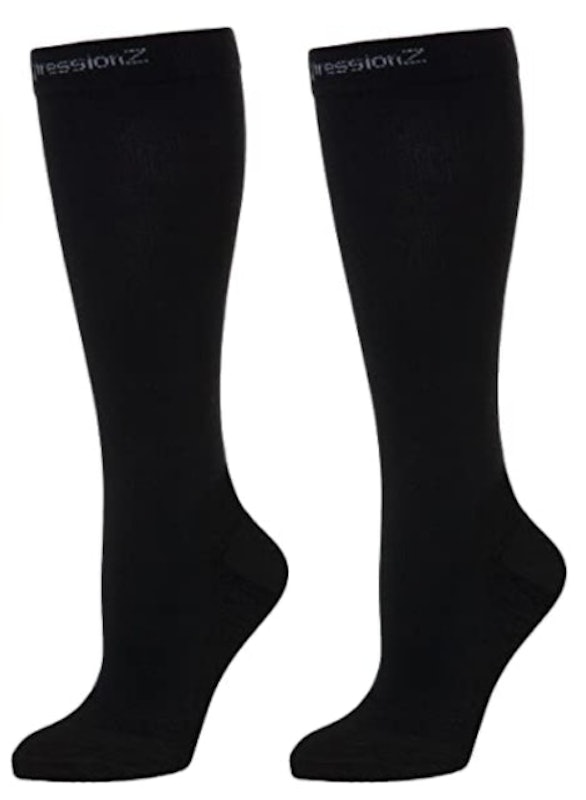 Compression Socks For Men & Women 1