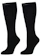 CompressionZ Compression Socks For Men & Women 1