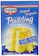 Dr. Oetker Vanilla Pudding – Original Pudding by Dr. Oetker 1