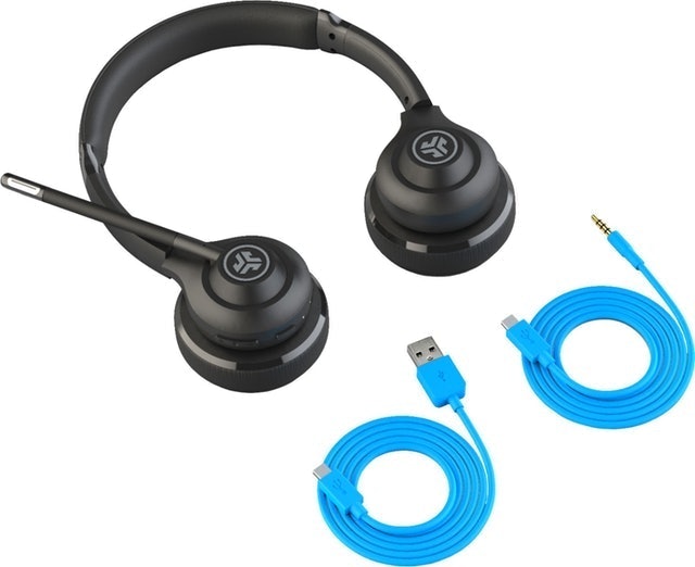 BackBeat Pro 2 2