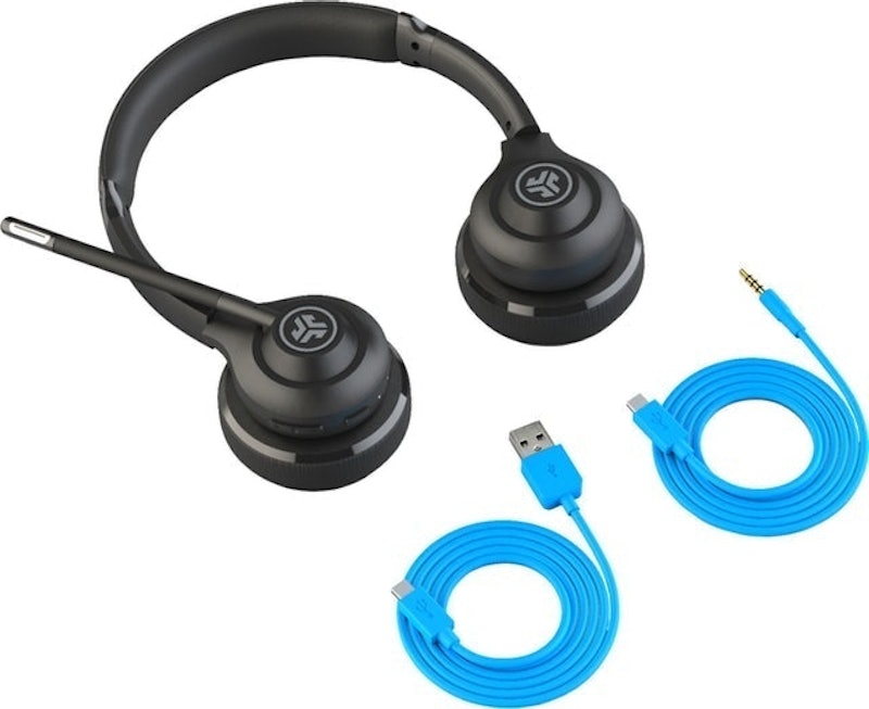 BackBeat Pro 2 2