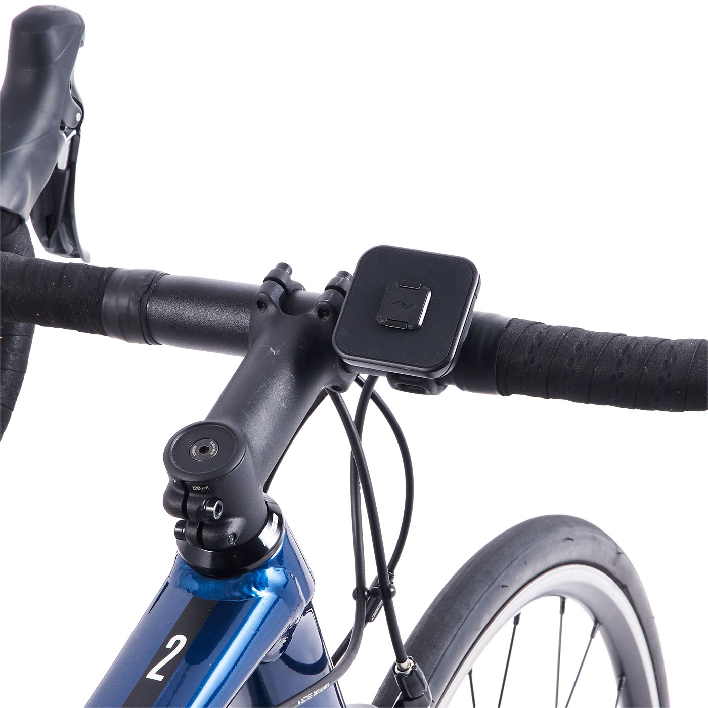 Universal Bar Mount 2