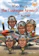 Sherri L. Smith and Who HQ Who Were the Tuskegee Airmen? 1