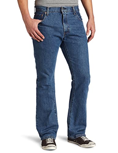 517™ Bootcut Men's Jeans 1