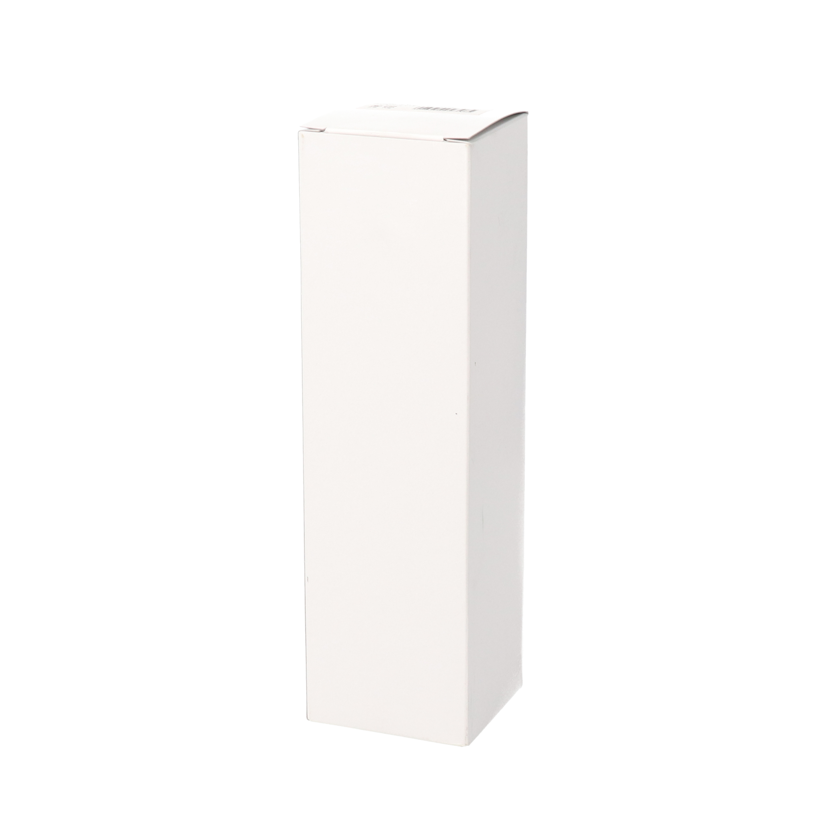 Paris u’Select Pepper Mill 5