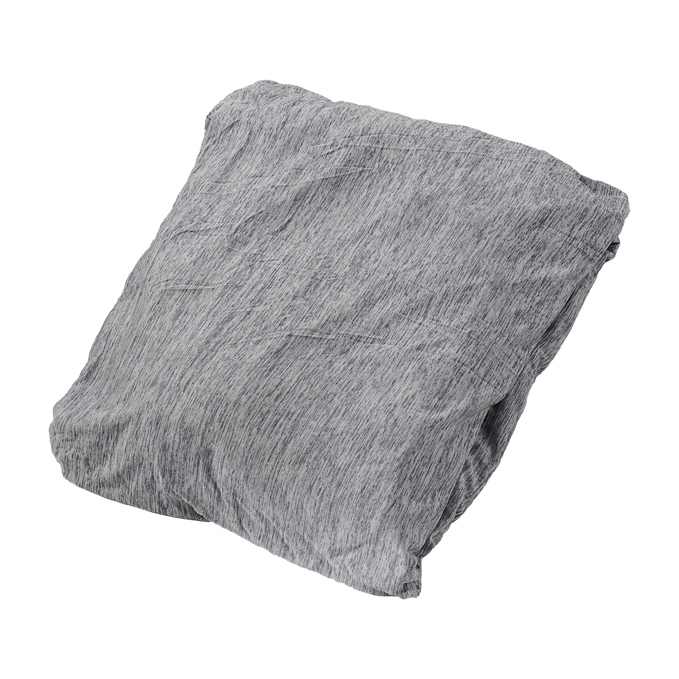 Cooling Sheets 2