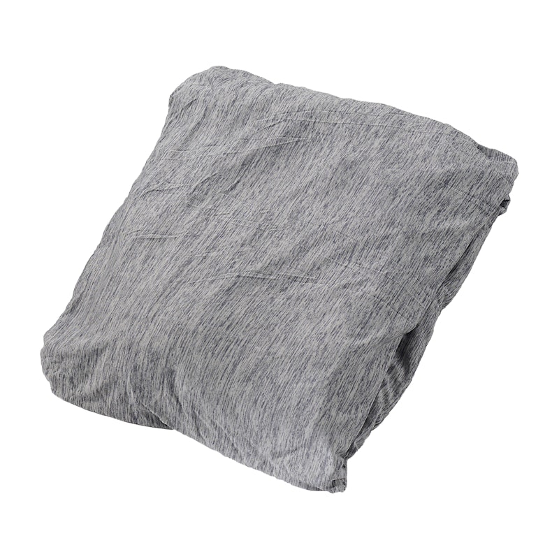 Cooling Sheets 2