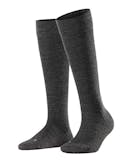 10 Best Wool Socks in 2022 (Smartwool, Boardroom, and More) 3