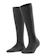 Falke Sensitive Berlin Knee High Socks 1