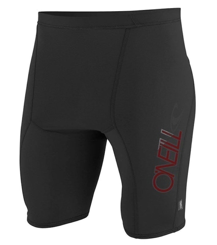 Men’s Premium Skins UPF 50+ Shorts 1