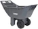 Ames Easy Roller Lawn and Garden Cart 1