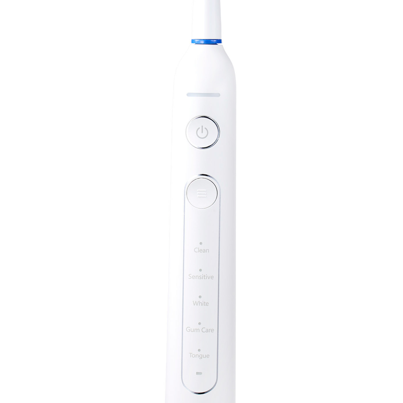 Bitvae R2 Rotating Toothbrush 2