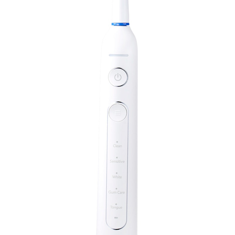 Bitvae R2 Rotating Toothbrush 2