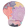 Lizimandu Lizimandu Non Slip Mouse Pad 1