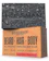 Bossman Solid Shampoo and Conditioner Bar 1
