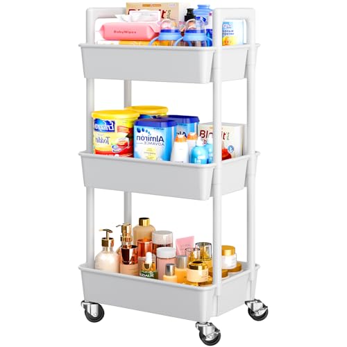 10 Best Craft Organizers  5