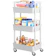 Pipishell 3-Tier Rolling Cart Organizer 1
