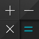 10 Best Calculator Apps in 2022 (HiPER and More) 3