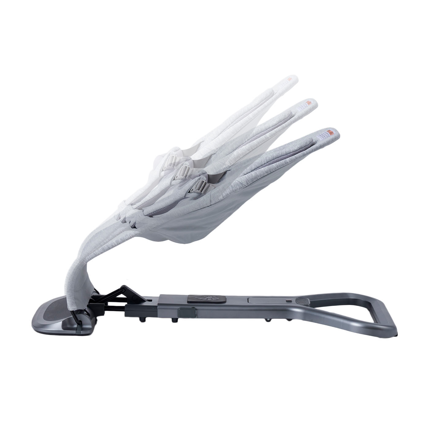 Evolve 3-In-1 Bouncer 2