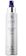 Alterna Haircare CAVIAR Anti-Aging Sea Salt Spray 1