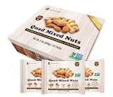 10 Best Keto Snack Boxes in 2022 (Registered Dietitian-Reviewed) 3