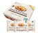 Daily Nuts & Fruits Quad Mixed Nuts 1