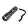 LE LED Flashlight 1