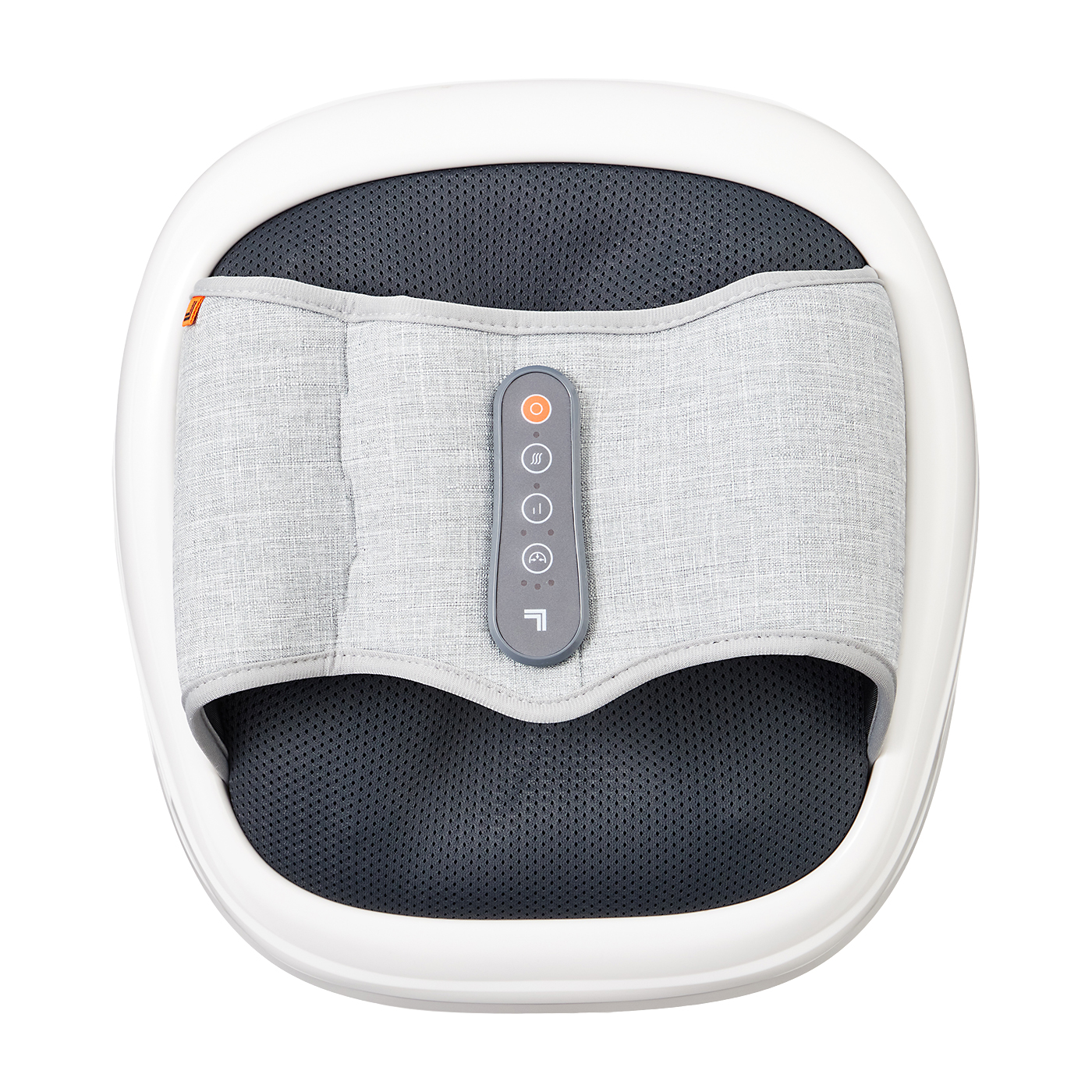Foot Multipoint Acupressure Massager 3