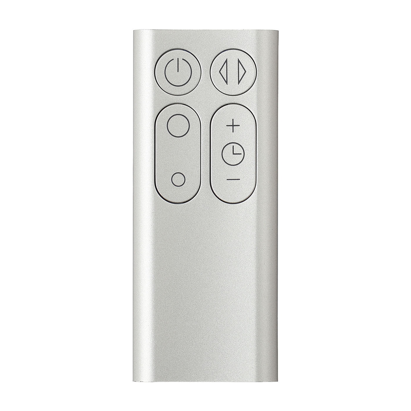 Dyson Pure Cool 4