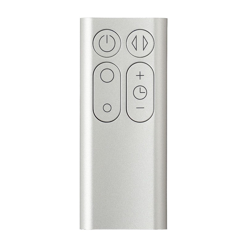 Dyson Pure Cool 4