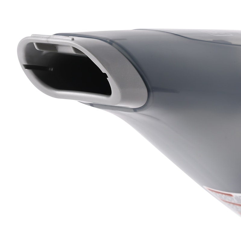 dustbuster QuickClean Cordless Handheld Vacuum 7
