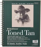 10 Best Sketchbooks for Drawing in 2022 (Artist-Reviewed) 3