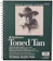 Strathmore 400 Series Toned Tan Sketch Pad 1