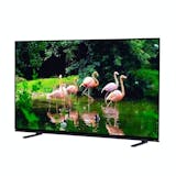 10 Best Tried and True Japanese TVs in 2022 (Audio and Visual Journalist-Reviewed) 1
