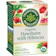 Traditional Medicinals Organic Hawthorn With Hibiscus 1