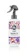 SoCozy Kids Curl Leave-In Conditioner + Therapy 1