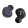 Jabra Elite 3 1