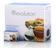 Revolution Revolution English Breakfast (30 Count) 1