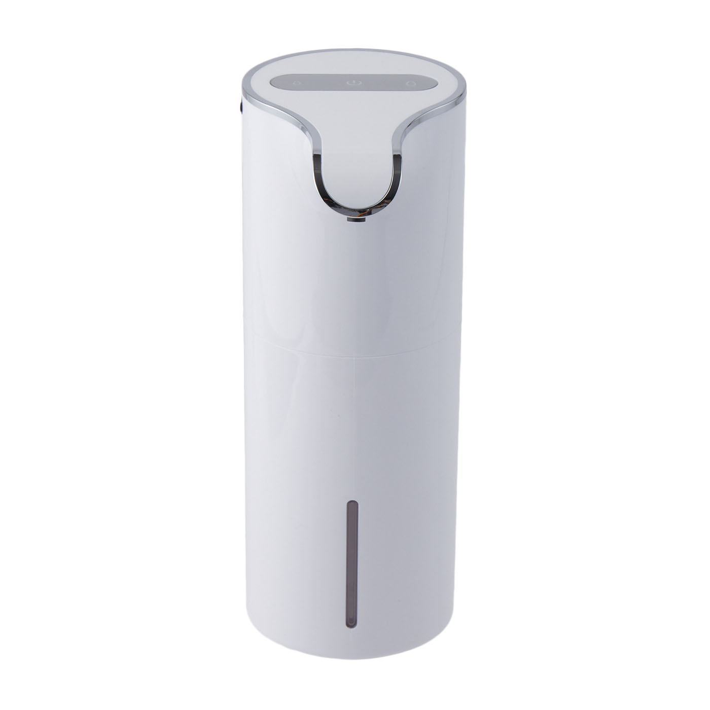Automatic Liquid Soap Dispenser 2