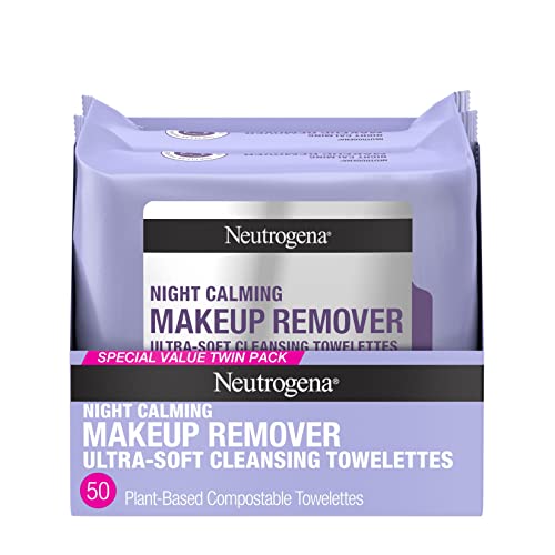 10 Best Makeup Remover Wipes of 2026 (Dermatologist-Reviewed) 5