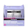 Neutrogena Makeup Remover Cleansing Towelettes-Night Calming 1